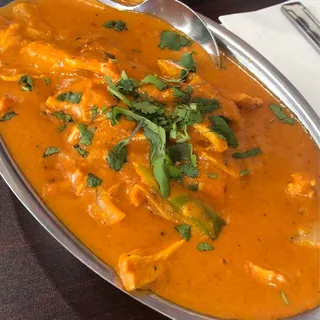 Masala