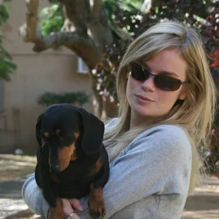 Britt Y.