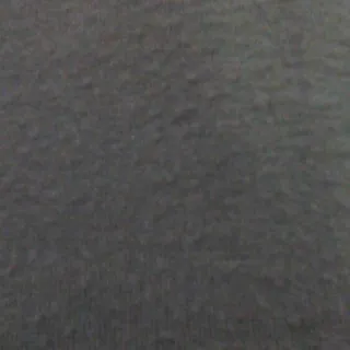 K W.
