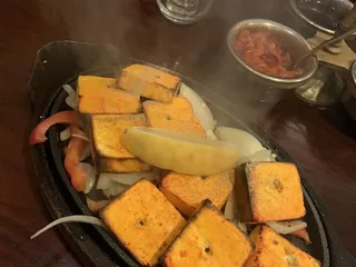 Masala