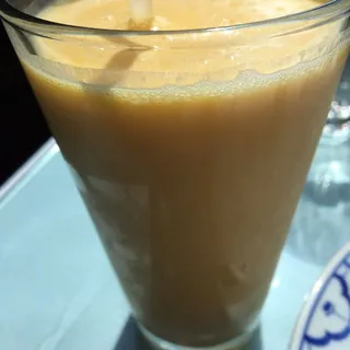 Mango Lassi