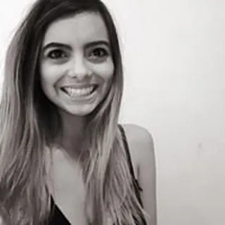 Yesenia P.