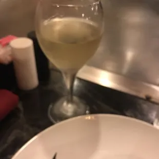 plum wine