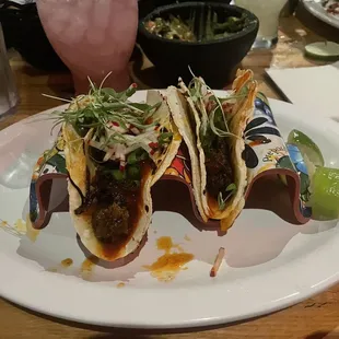 BBQ Beef