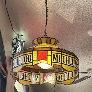 Classic lights