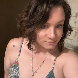 Erin G.