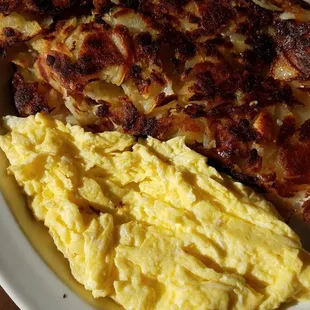 Paul Bunyan Breakfast