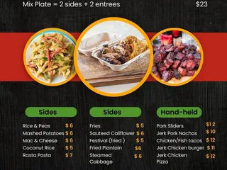 The Flying Leatherneck Inn