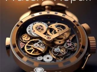 JewelSmiths