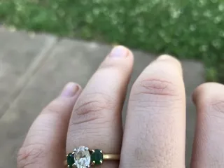 Kannard Jewelers