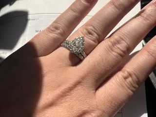 Diamonds Direct - N Pennsylvania Ave