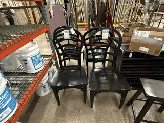 Habitat For Humanity ReStore