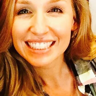 Melissa C.