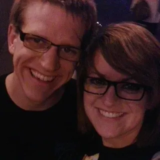Todd S.