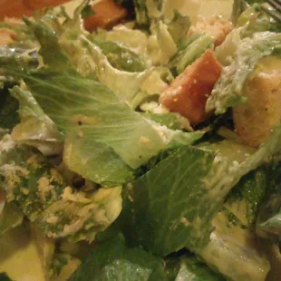 salads, food, salad