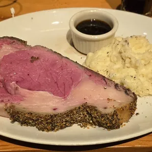 Prime Rib
