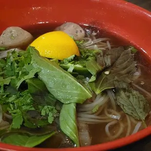 food, ramen and noodles