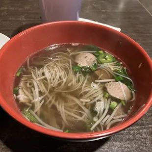 Pho