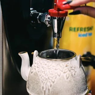 drink, ramen and noodles