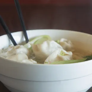 soup, soups and chowder, chowder, food