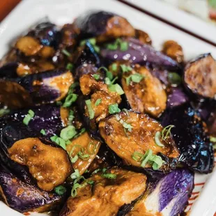 mussels, oysters, shellfish, oysters and mussels, food
