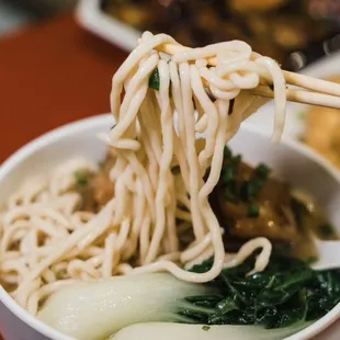noodle dish, noodles, ramen, ramen and noodles, noodle soup, food