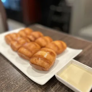 Mantou (8)