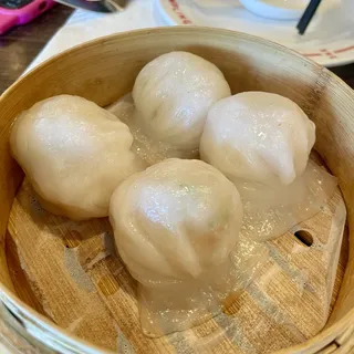 Har Gow