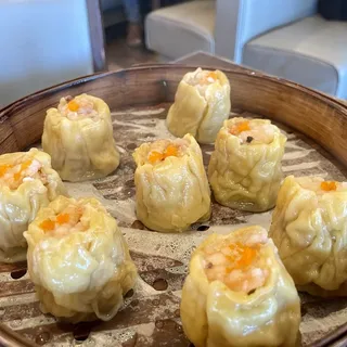 Siu Mai