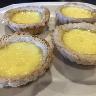 Egg