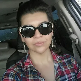 Heather D.