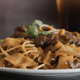 noodle soup, food, noodle dish, ramen and noodles, noodles, ramen