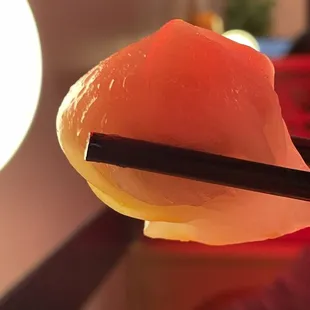 Har Gow