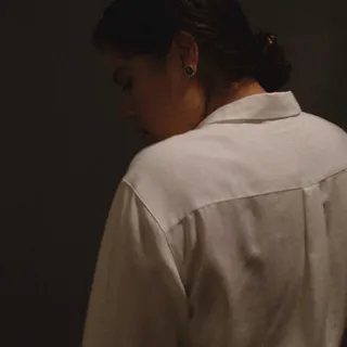 Maggie N.