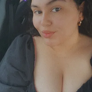 Erikah B.