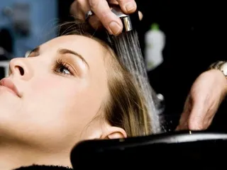 Denise's Unlimited Salon