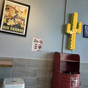 Joven's Cali Mex Grill