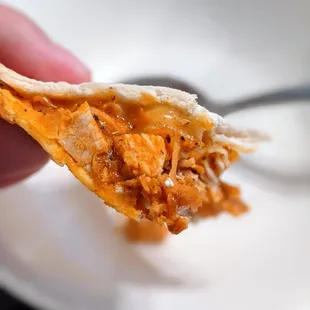 Tinga