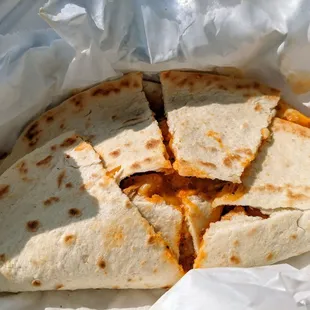 Taco
