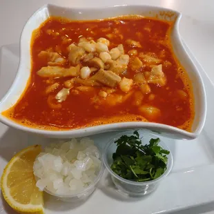 Jovi's Diner