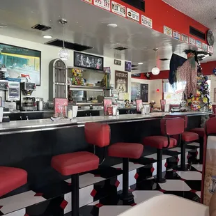 a woman sitting at a table with a glass of wine