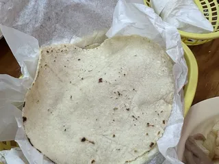 Mi Ranchito