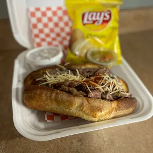 sandwich, food, sandwiches