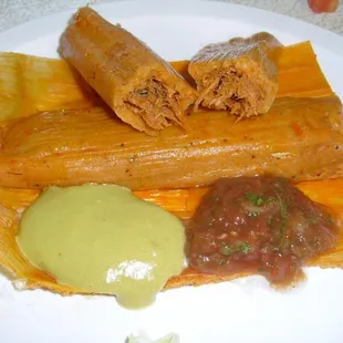 ribs, food