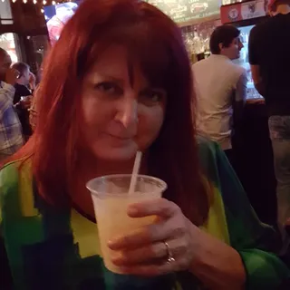 Deanna M.