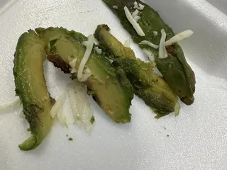 Downtown Tacos