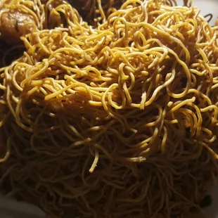Joy Asian Cuisine