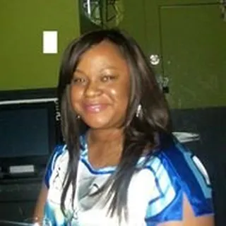 Stephanie W.