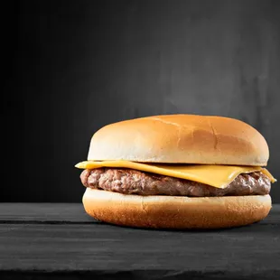 burgers, food, burger