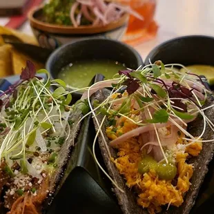 Taco Thursdays